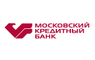 Банк Московский Кредитный Банк в Приамурском
