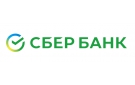 Банк Сбербанк России в Приамурском