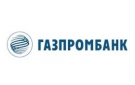 Банк Газпромбанк в Приамурском